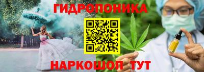 молекула духа Дубна